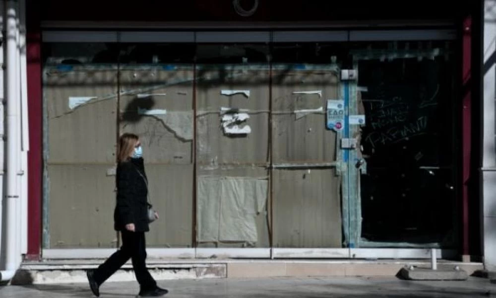 Κορονοϊός: Το παρασκήνιο της συνεδρίασης της επιτροπής ειδικών